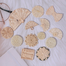 �콳diy�Ʒ������l�W���پ����϶���پ���������Ƭ���l���
