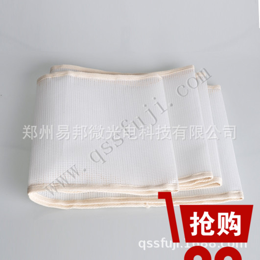 全新 FUJI330/340彩扩机 烘干网 323D966312B