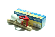 ľ�|������������ ħ�g�Ҹ���ͯ�����H���Α�������l