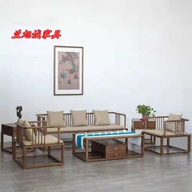 博古架;茶桌、茶台;餐边柜