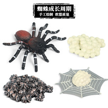 ����Ұ���������xģ�̓�ͯ�ƽ��f�}�����M���֩����L���ڔ[��