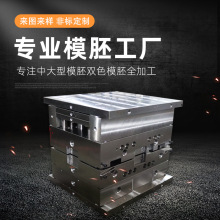 ���zģ������ģģ�����ע��ģ��ģ��ģ��ģ��߅�iע��ģ��ģ�ߏS