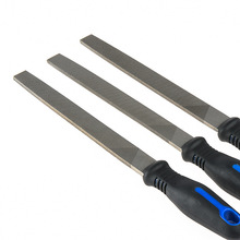 ˫ɫ�ֱ���� ǯ��� �ֶ����� ���ֿ�ѡ�ֱ�