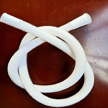 ������ɫ1.05����ͨϴ�C�Mˮ��ˮ���^���L�ܿ��{��ˮ��ܛ��pe��