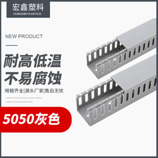 ������ ��늙��߾���50*50PVC�����о��� ��ɫ�����ۉ�����
