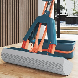 鞋架;衣帽架;收纳架