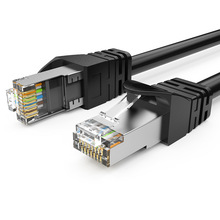 ���~ԭ ��W��cat7�f�׸�����X·����������Ʒ�W�j�� QJ7101BK