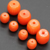 Resin, material, beads, accessory with accessories, 12×12mm, 9×9mm, handmade, wholesale