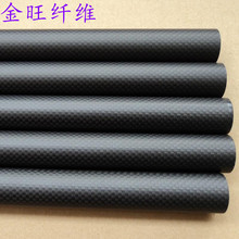 �S��ֱ�N̼�w�S�����׶��C��̼�� ���^����̼�w�S�� �ߏ���̼��