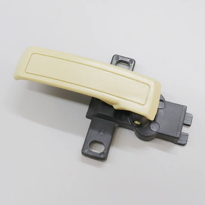 Suitable for Great Wall Saileng Armrest, handle, handle