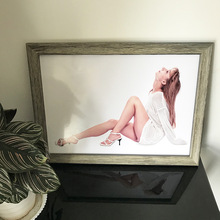 ���Ű�̨��ǽ ����Ҿ�����װ����� ��Լ����װ��ʵľ��������