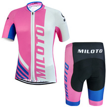 MILOTOԽŮз/з/cycling jersey