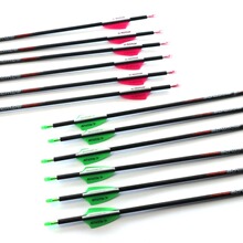 ����ACC1.75������4.2mm�ȏ���̼����̼�ؗU��׼��  �S��ֱ�N