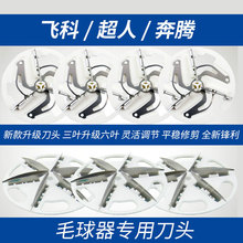 mwƳ˱vJë޼^ëƬͨͼë