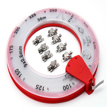 ������������п430 304����9mm12mm30�����Ϻ����Ƹִ���װ����
