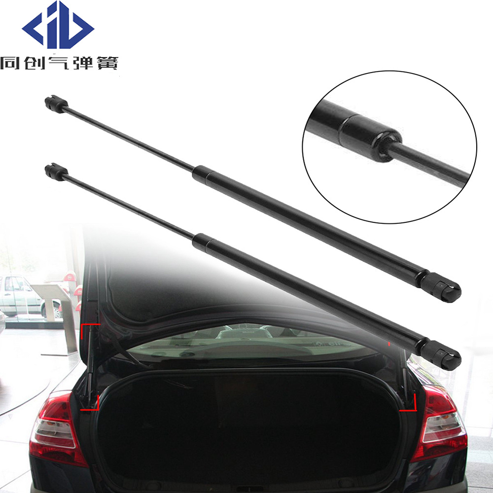 适用于雷诺Renault Kangoo 97-07尾门气弹簧液压支撑杆7700303139