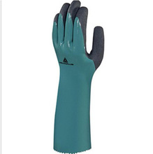 ������201835�������� �p�ӼӺ��Ʋ��l��ʯ�ͻ�����������