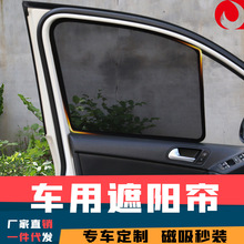 CX-5 Land Cruiser  ���� �����Z����܇����ꖺ�������ꖺ�ǰ���