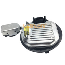 85967-08020 8596745010 85967-45010 DDLT004 81107-75020