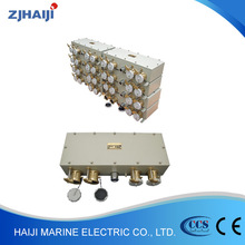 ����ABϵ���Դ������ CZXS3-2/15ϵ�г�����늙������������