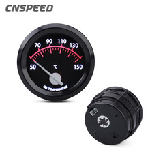 12V��܇���b�͜ر� ָ�ʽ�׹�ͨ�ò��M늙Cِ܇���ÙC�͜ضȃx��