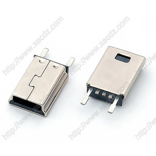 �S�ҬF؛����USB�B�� MINIUSB5P���^���wǰ���� MINI4P8P......
