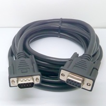 ���I���� ���ھ� DB9ᘴ��ھ� D-SUB 9PIN ���ھ�����B����