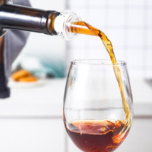 �ձ�KM.1067.�t����.�t�ƌ�����(���w��)�l�������� �t��ƿ�����b