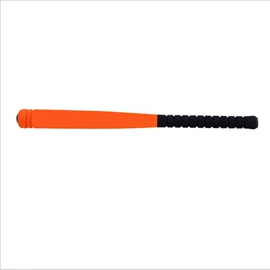 其他橡胶管;棒球;拉力器握力器