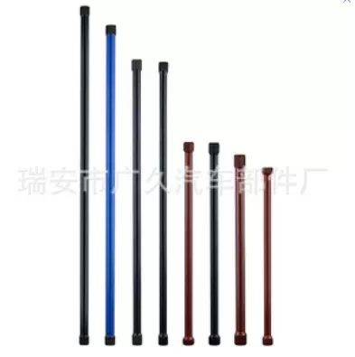 广久汽车扭力杆适用丰田海拉克斯底盘件48161 35090 48162 35090