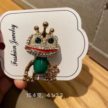 ��ó��Ʒ�ɰ��������ӿ�ͨ���Ͷ�������Ůʿ�Ͻ����������������