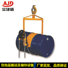 LM800��Ͱ����A��Ͱ���D����܇������LG800��܇��Ͱ���߷��D�A