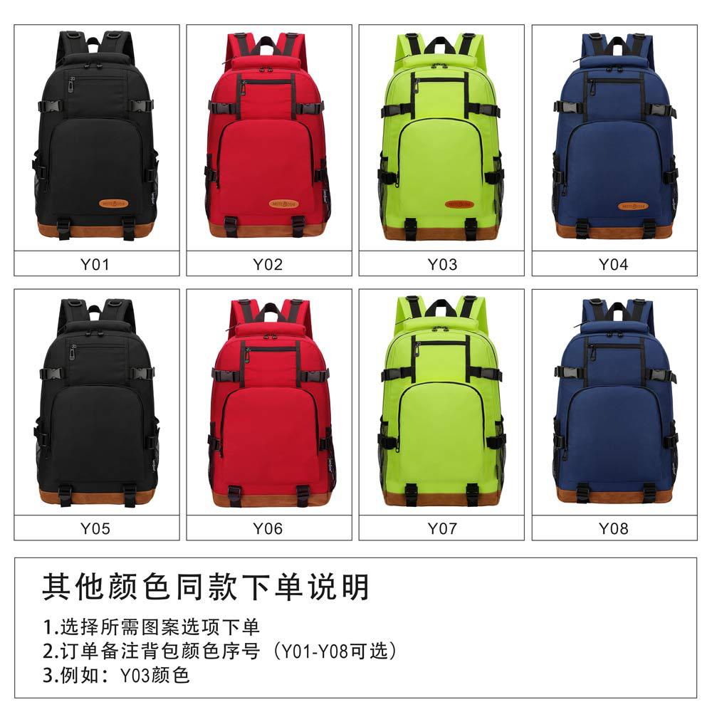 기타 색상 메모 일련 번호