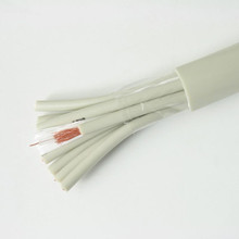 ȫ�~SYV75-2-1*8о2M�����l��̖�� ͬ�S��|��վ��ҕ�l��