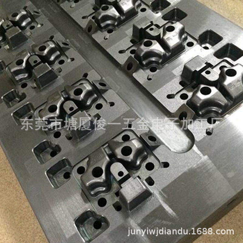 模具电镀硬铬 模具电镀硬铬 模具电镀东莞市电镀硬铬