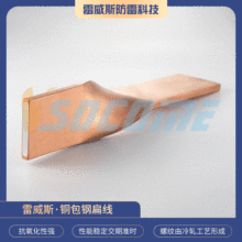 SֱN~䓱⾀~F~䓷Oɴl