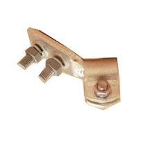 �S�����a�N��׃�����׹ܼ����P�����Ӿ�����ϵ�о��A��