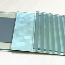 6.38mm��ɫ�ߜؽz�Wӡˢ䓻��A�z�����b�����ī�zӡ����