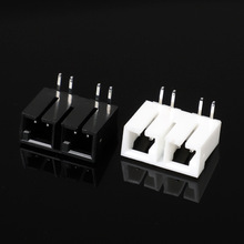 �����Ű���B�w���LED���������Դ�־�������B��������