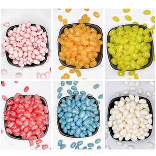 �F؛̩���M�ڼ���ؐ�� Jelly Belly/����ؐ�Ƕ���N��ζ�Ƕ�ɢ�b