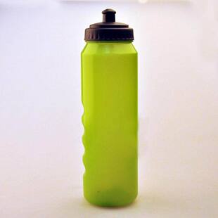 1000ML PE �\��ˮ�ع��S����܇�D��ˮ�� FDA�J�C�ܲ�ˮ�ع��S���l