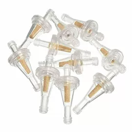 车身及附件;汽车喇叭;车用天线