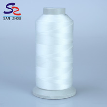 ���� 30#�\�]N6��Ͼ���ɫ210D/3܇����܇��ƷƤ�߿p�x���S��ֱ�N