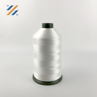 �S��ֱ�N150/3���׽W�p�� �ߏ��Ϳs��]���� ����1kg�бP��