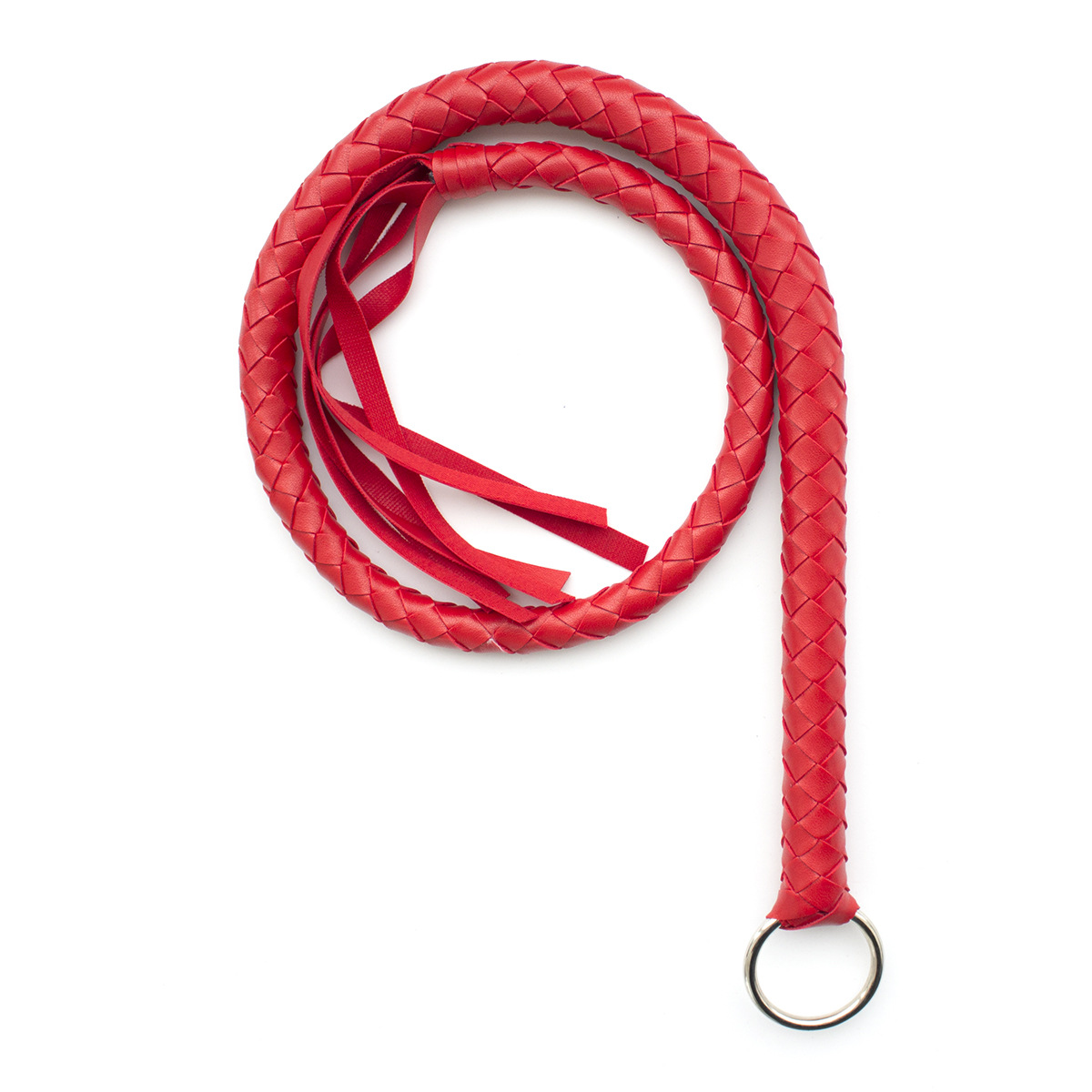 Directamente del fabricante: látigos eróticos, productos para adultos, látigos para caballos, látigos suaves con forma de serpiente, juguetes sexuales para parejas, látigos para reinas, juguetes alternativos.