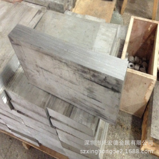 ��Ӳ�X2021�X�� �X�Ͻ�a00�X�V ZL101�X�� ADC12�X��