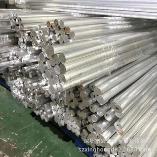 �L�ڬF؛AlZn4.5Mg1/A-Z5G/HDA45���{���X��/�X��3.4335�߾��X��