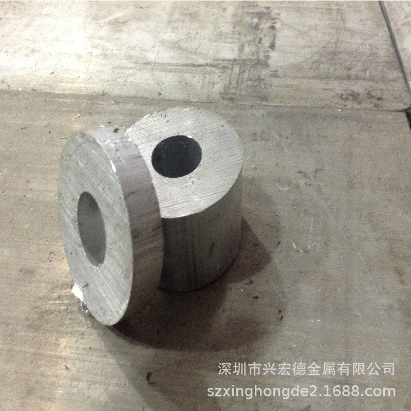 供应ZL101铝锭 AlSi1Mg铸造铝合金锭 A843压铸铝锭 货真价实