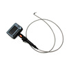 Dawan Defu DW-NKJ4540T Industry high definition Endoscope NDT (Rotary)