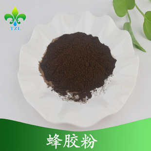 ���z��90% ˮ�ܷ��z�K  �Ҵ����z���� �Sͪ25% ���z��ȡ��F؛